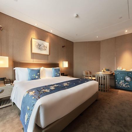 Kunming Huiyue Wyndham Hotel Kültér fotó